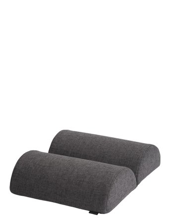 Kk Mr. Feet - Blue Grey Grey By KlipKlap