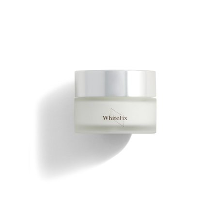 Rougj Crema Viso Notte Compensatrice Whitefix 50ml