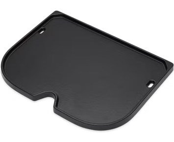 Weber Lumin Stekbord Compact - Stekbord till elgrillen Lumin Compact