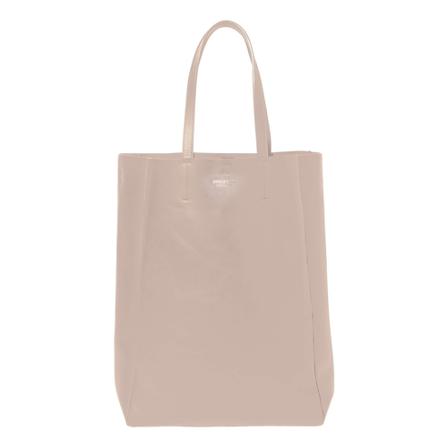 Stolbjerg Copenhagen, Shopper Beige, Dames, Maat:ONE Size