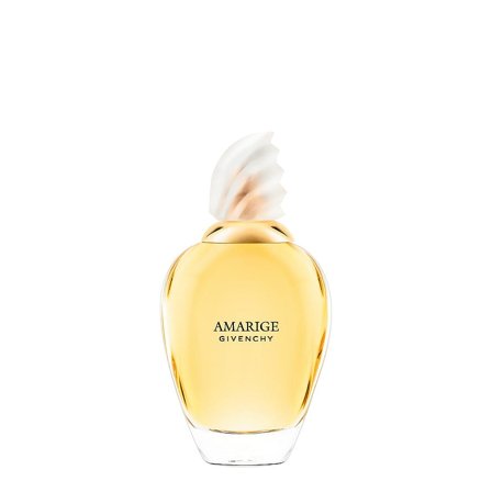 Givenchy Amarige Eau de Toilette 30 ml, Parfumer & Dufte, Til Hende, Eau De Toilette
