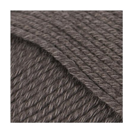 Dale Garn Lerke Muldvarp 8171, 50g