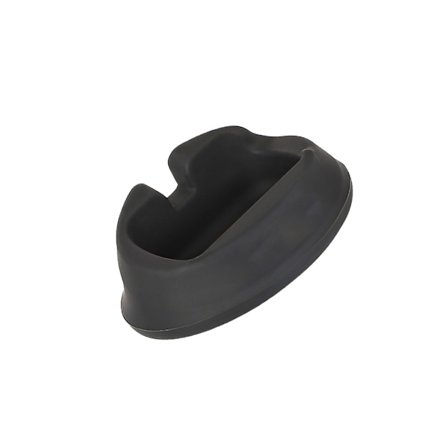 Liukumaton pöytäkamerateline, telakointiasema, kiinnitysalusta X5/X4:lle