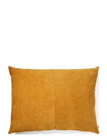 compliments | Wille 60X80 Cm | 60X80CM