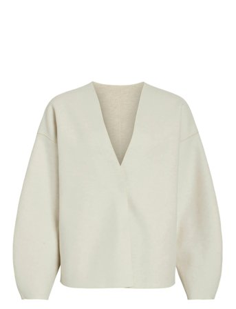 Vila | Vijuice Loose L/S Jacket - Noos | 40