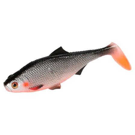 Mikado MFT Roach 18cm - Roach
