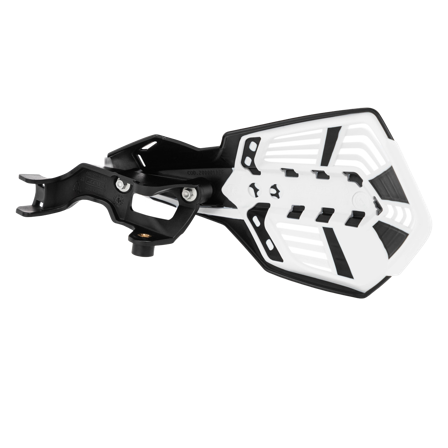 Acerbis K-Future Handguard - Husqvarna FE 250 2014-2026