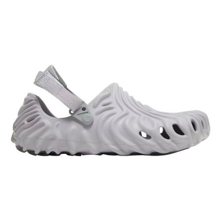 Nike Accessories , Grijs , unisex , Maat: 44 EU Schoenen
