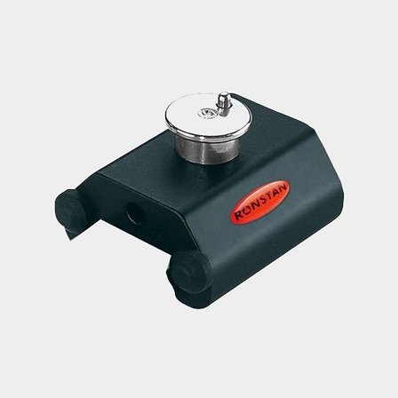 Ronstan justerbart stopp serie 22