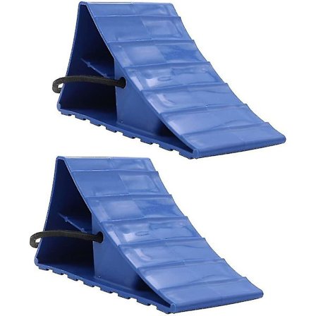 Gummikilar för hjul, Däckkilar