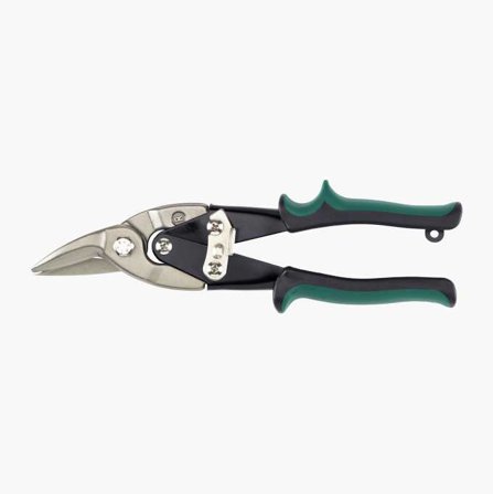 Biltema - Platesaks høyre