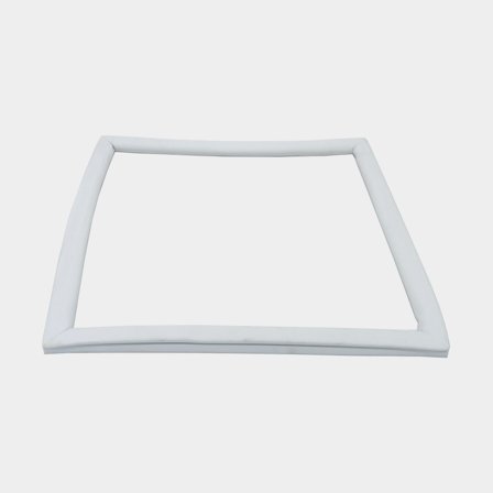 Isotherm Door Seal Large BI53-75 MkII