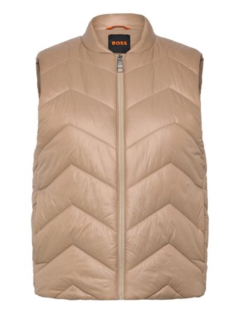 BOSS | C_Palattini | 46