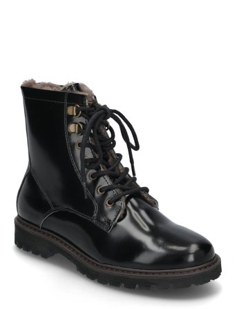 Bisgaard | Bisgaard Maia Lamb | 31