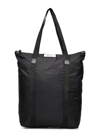 Day Gweneth Tote Bags Totes Musta DAY Et