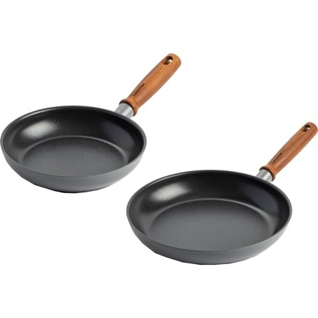 Greenpan Mayflower Pro paistinpannusetti 3 osaa