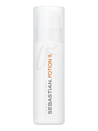 Sebastian Professional Potion 9 Leave-In Treatment 150ml