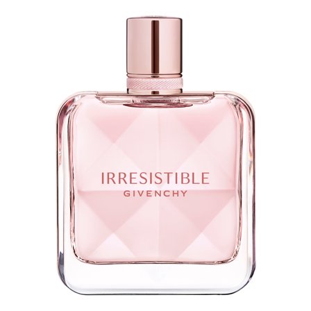 Givenchy Irresistible 80ml - Eau de Toilette