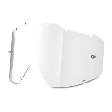 Shot AS Assault 2.0 / Iris 2.0 Lens