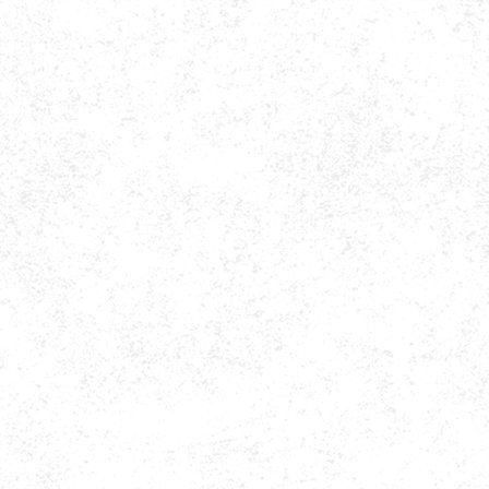 Duro Tapetprov, Sten 352-01P Enfärgad & Randig, Silver, L, , Färg & tapeter