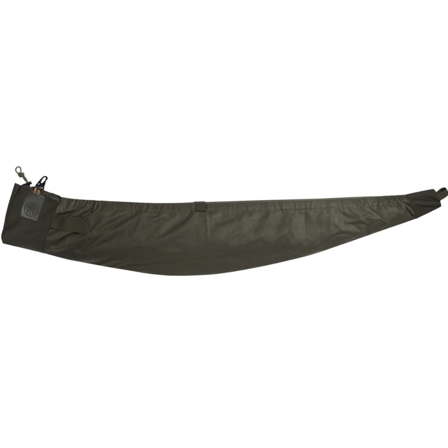 Beretta Packable WR Gun case 118/135cm Green Moss