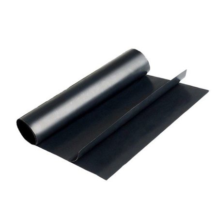 IC Högtemperaturbeständig non-stick grillmatta