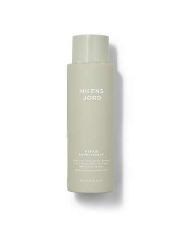 3 for 2 - Nilens Jord Repair Conditioner 250 ml, Hår, Shampoo & Hårpleje, Leave-in Conditioner