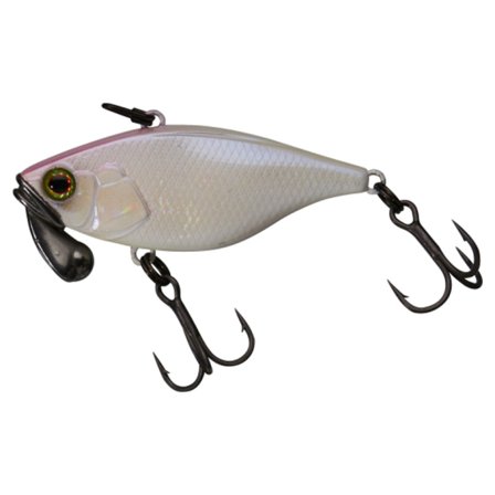 Jackall TN 38 Trigon 3,8cm, 7,3g - Akoya Flash