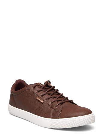 Jfwtrent Bright White 19 Brown Jack & J S