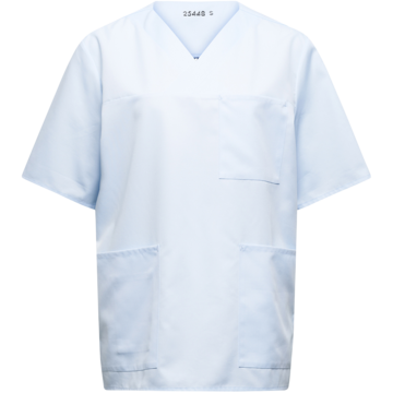 Bussarong Unisex 25448*