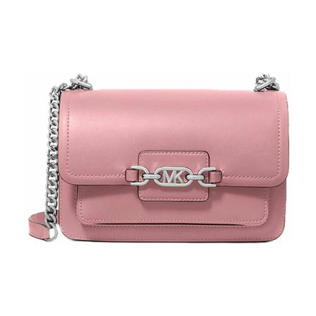 Michael Kors, Handbags Roze, Dames, Maat:ONE Size