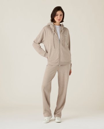 Lexington Jersey pants