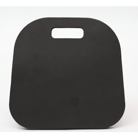 Sport Cushion Stadium Seat Pad