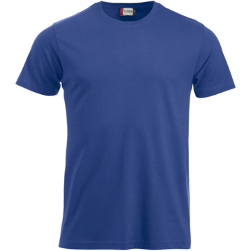 T-shirt Clique New Classic-T