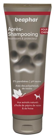 Beaphar Premium Balsam - 250ml