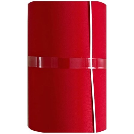 Outdoor Tapes Extreme Repair Tape other equipment Red 75MMX1.5M