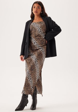 ONLY-Onljane Life Strap Lissy Long-XL