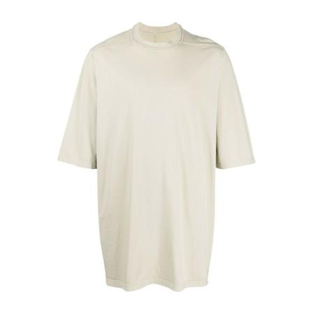 Rick Owens T-shirt inbo, Herre T-shirts