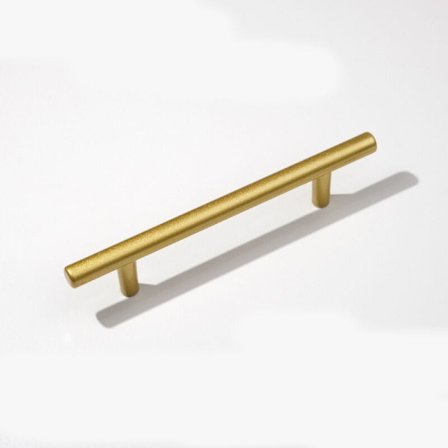 Pallotakaiskuventtiili 25 32 40 50 mm Vesitakaiskuventtiili PVC-venttiili Takaisinvirtauksen estin Uima-allasventtiili (sisähalkaisija 32 mm)