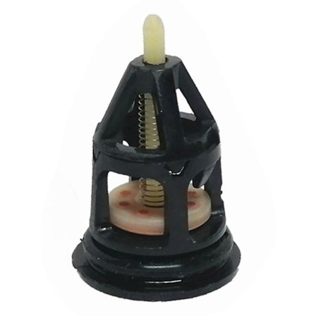 Turboahdettu imusarjan tarkistusventtiili 9811908380 207/308/508/5008/3008 C4 / C5 / Ds3 / D