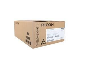 RICOH Printer Kit Waste Container
