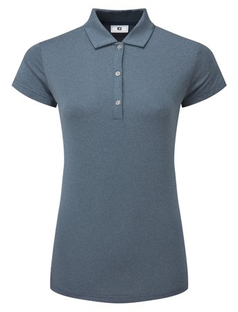 FootJoy | Cap Sleeve Lisle | S