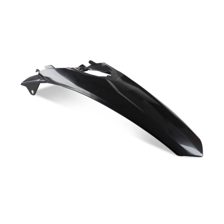 Błotnik Tylny Acerbis - KTM 300 EXC 2012-2016