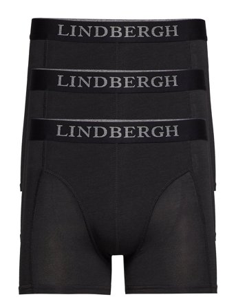 Lindbergh | Basic Bamboo Boxers 3 Pack | XL