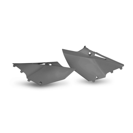 Panele Boczne Acerbis - Yamaha YZ 250 2015-2021