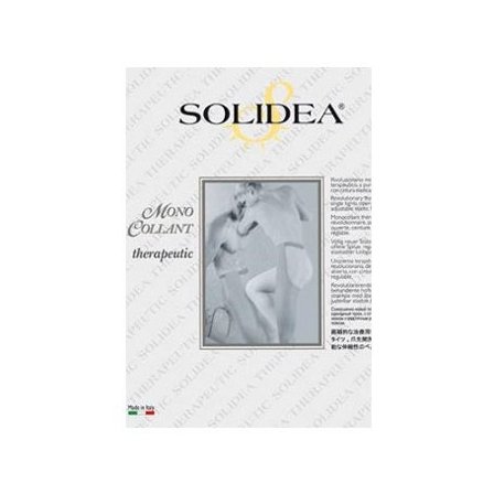 Monocollant Naturale CCL1 Taglia L