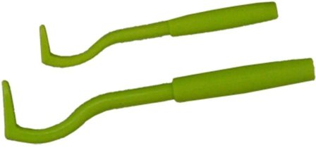 O'TOM Fästingborttagare Kofot Tick Twister