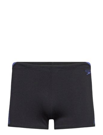 Speedo | Mens Hyperboom Splice Aquashort | 30