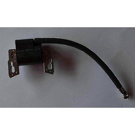 Briggs & Stratton 797040 Korkeajännitepuola ruohonleikkuriin ja pienmoottoriin