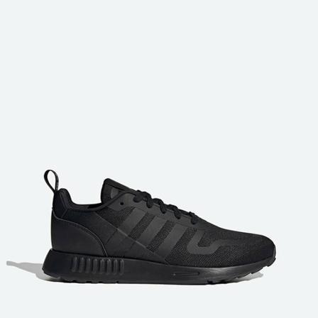 Adidas Originals - Sneakers - Svart - Herr - Storlek: 44 2/3 Eu, Herr, Storlek: 44 2/3 EU